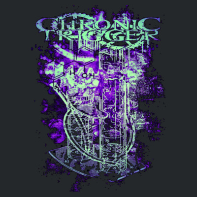 Bong Schematic - -Heavy Cotton™ T-Shirt Design
