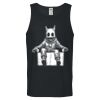 Heavy Cotton™ Tank Top Thumbnail