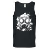 Heavy Cotton™ Tank Top Thumbnail