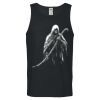 Heavy Cotton™ Tank Top Thumbnail