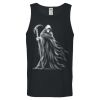 Heavy Cotton™ Tank Top Thumbnail