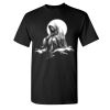 -Heavy Cotton™ T-Shirt Thumbnail