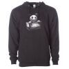 -Midweight Hooded Sweatshirt Thumbnail