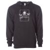 -Midweight Hooded Sweatshirt Thumbnail