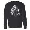 -Heavy Cotton™ Long Sleeve T-Shirt Thumbnail