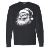 -Heavy Cotton™ Long Sleeve T-Shirt Thumbnail