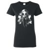- Heavy Cotton™ Women’s T-Shirt Thumbnail