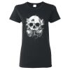 - Heavy Cotton™ Women’s T-Shirt Thumbnail