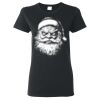 - Heavy Cotton™ Women’s T-Shirt Thumbnail